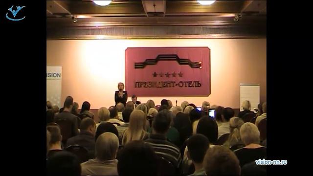 Алла и Олег Андрийчук. Ответы на вопросы. Часть 1. смотреть онлайн