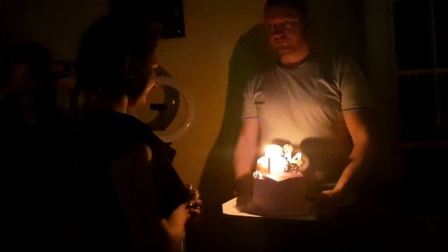 Мне уже 14:) Влог о том как я постарела и не только смотреть онлайн