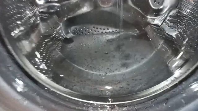 DAEWOO washing machine softener rinse смотреть онлайн
