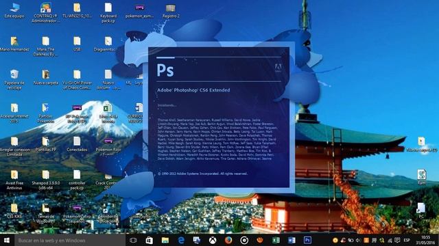 Pasar datos de Excel a Imagen JPG O PNG смотреть онлайн