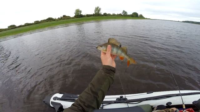 Иртыш (анонс) смотреть онлайн