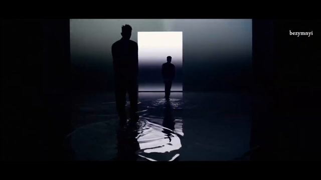 Чили - Моя Гитара (Vincent & Diaz Remix) New 2020 Русская музыка КЛУБНАЯ__ Танцевальная смотреть онлайн