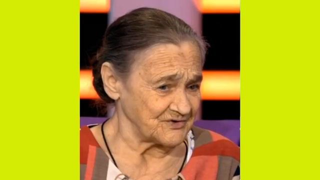 ДНК 18.03.2022-Яне твоя дочь. смотреть онлайн