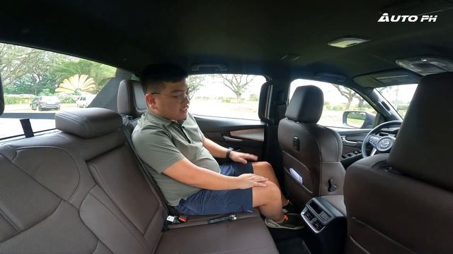 2023 Mazda BT-50 Pangolin Edition II | Car Review смотреть онлайн