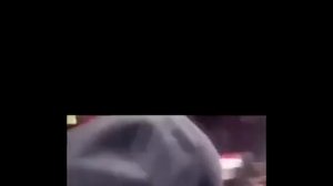 10H Spider Yankee With No Brim