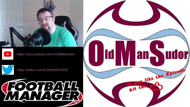 Football manager world Esports Championship (FMWEC) my views and update on content смотреть онлайн