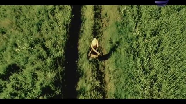 Kamelia - UseshtamTe Oshte смотреть онлайн