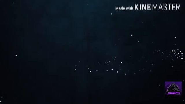 Una Kong intro at una Kong video sa YouTube/JohnPH смотреть онлайн
