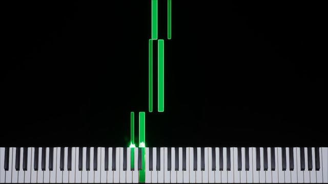 OMORI | Fleur [PC] Transcription смотреть онлайн
