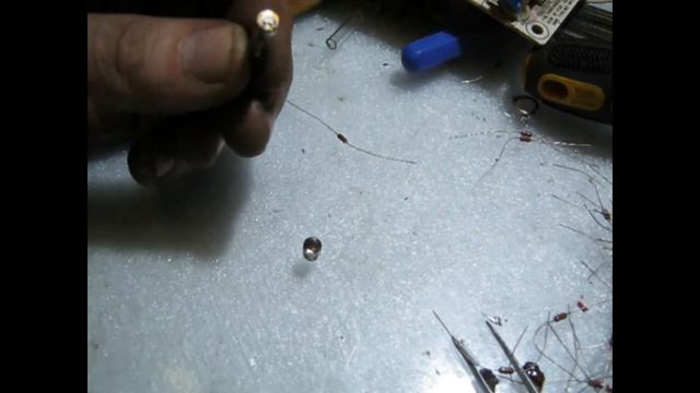 Старый запас предохранителей ещё актуален!! смотреть онлайн