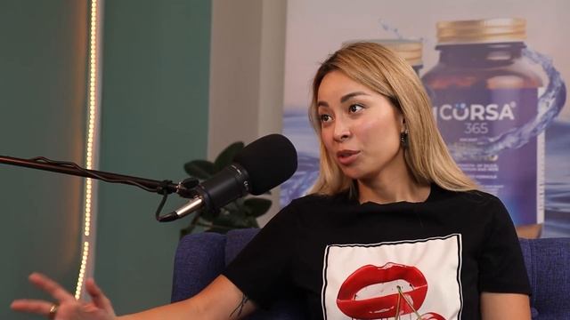 Как влияет режим питания на образ жизни и организм? смотреть онлайн