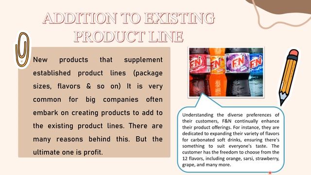 Categories of New Product смотреть онлайн