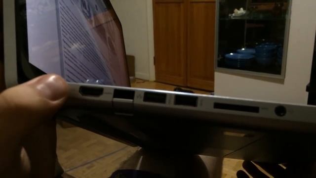 Inspiron 17 7000 Series обзорчик смотреть онлайн