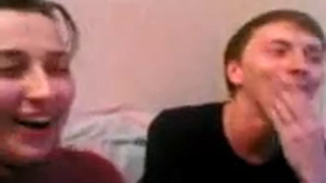 !!Каши замыкая круг.3gp смотреть онлайн
