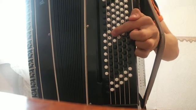 видео урок на татарскую плясовую смотреть онлайн