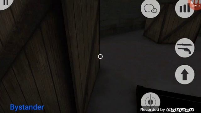 BUG EN MURDERGAME PORTABLE 2016 смотреть онлайн