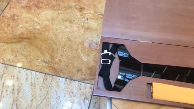 Галстук Hextie! Галстук YES HEX! Hex tie галстук купить! смотреть онлайн