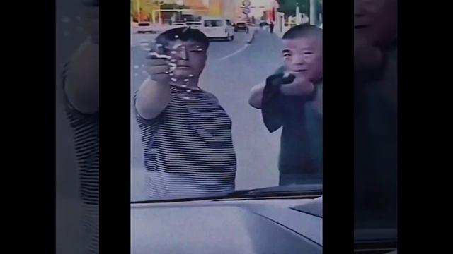 Ситация страшная смотреть онлайн