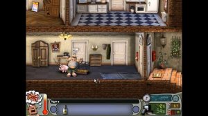 Как достать соседа Полное прохождение без комментариев