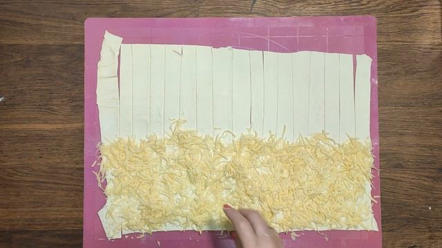 Лайфхаки для Красоты и Ухода