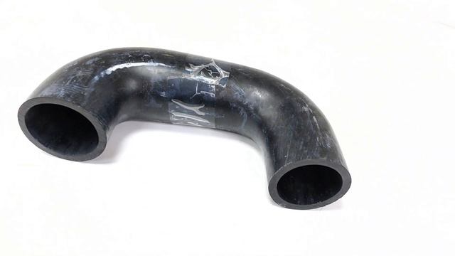 Шланг насоса входной ELFRAMO 00065281 смотреть онлайн