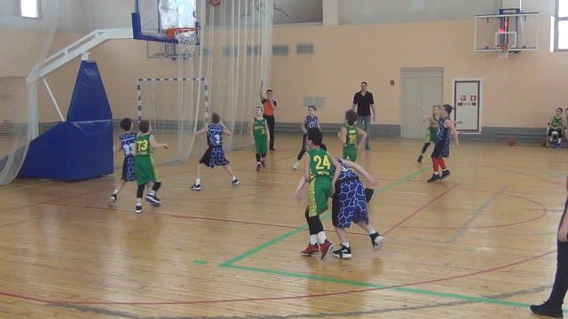 Тим 2010 Vs Олимпийская деревня 80 смотреть онлайн