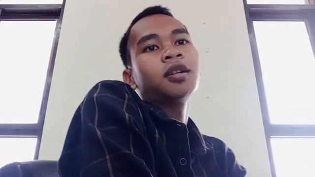 Intel core i3-2120 prosesor смотреть онлайн