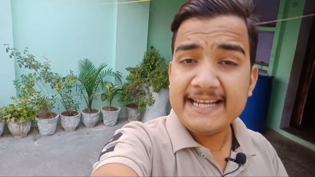 DT8 Ultra Review, DT8 Ultra Price in India, DT8 Ultra Smartwatch, DT8 Ultra India, DT8 Ultra Watch смотреть онлайн