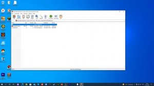 как убрать водяной знак бандикам?