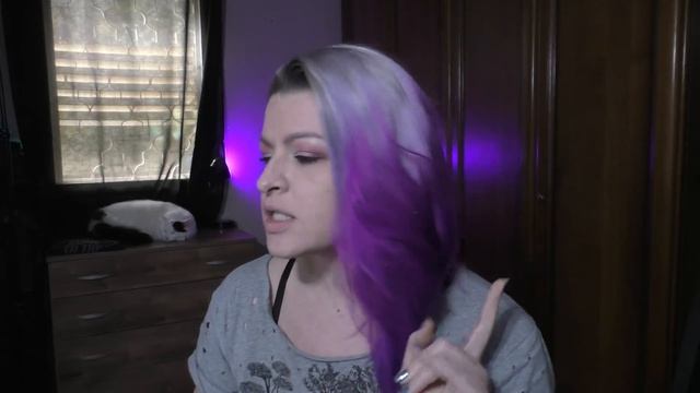 NETTA -TOY ПЕРЕВОД  и РАЗБОР ПЕСНИ