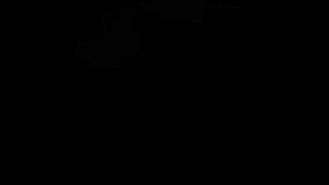 Channel Announcement ?? Twin Flames ? Divine Masculine Divine Feminine ??? смотреть онлайн