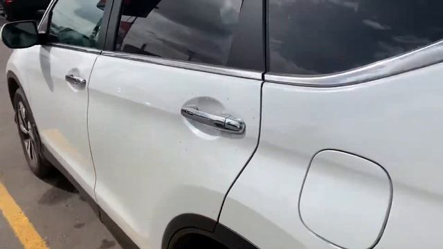 Crv смотреть онлайн
