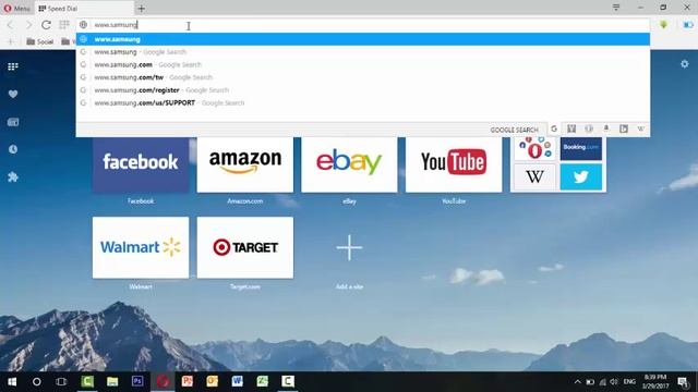 Galaxy UNPACKED 2017 Galaxy 8 and 8 Plus live on PC, Android, ios смотреть онлайн