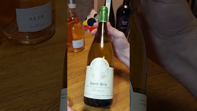 Обзор распродажи  от Simple. Март 2023. Часть 2/3.