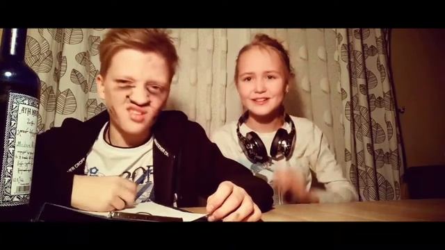 Говно-новости #отДабла смотреть онлайн