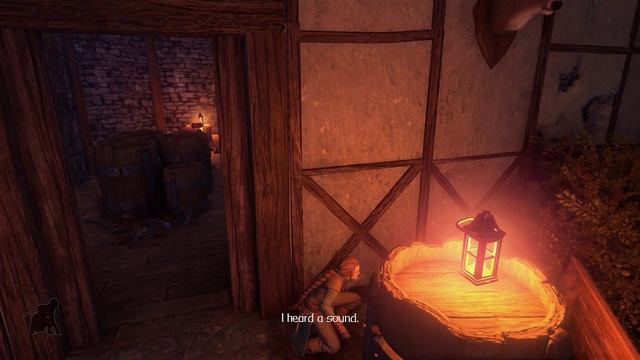 Shadwen (Full game walkthrough) #15 (END) смотреть онлайн