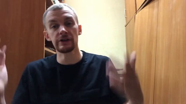 Как правильно возразить продавцу (возврат товара по гарантии) смотреть онлайн