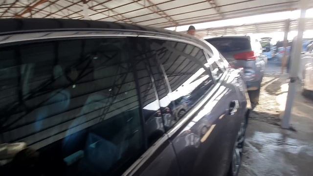 АВТОРЫНОК ОШ?ХЕНДАЙ PALISADE/ АВАНТЕ/ СОНАТА/ МЕРС/ БМВ/ КИА К5/ КАМРИ/ САНТАФЕ/ АККОРД/ ЛЕКСУС смотреть онлайн