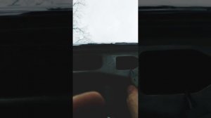 Замена лампочек подсветки номерного знака Toyota Land Cruiser 200 своими руками.