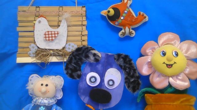 Голубиный подарок  Венгерская сказка