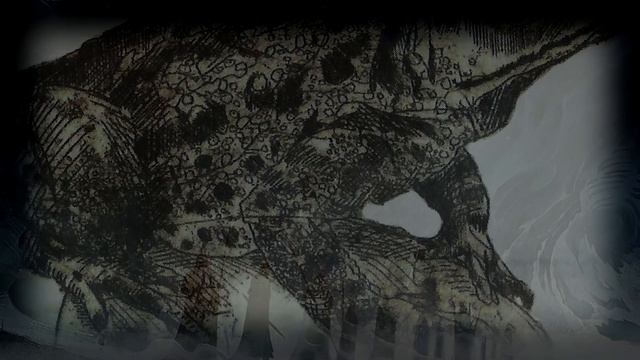 Что если Василиск посмотрит Дементору в лицо? смотреть онлайн