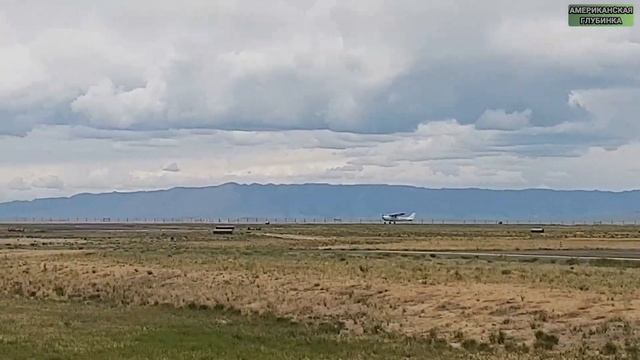 Как живут простые люди в Америке. Видео блог 038. Жизнь в США смотреть онлайн