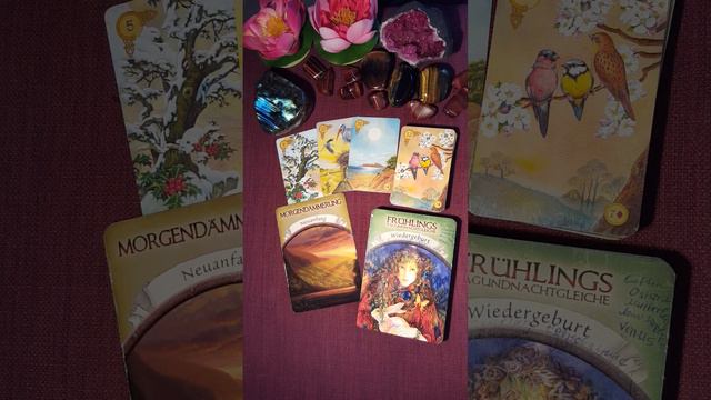 Карта дня на 6 июля 2023 года! смотреть онлайн