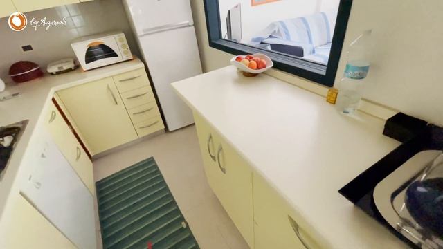 ? Двухкомнатная квартира 55 м2 в Санремо | For Sale Two-room apartment in Sanremo смотреть онлайн