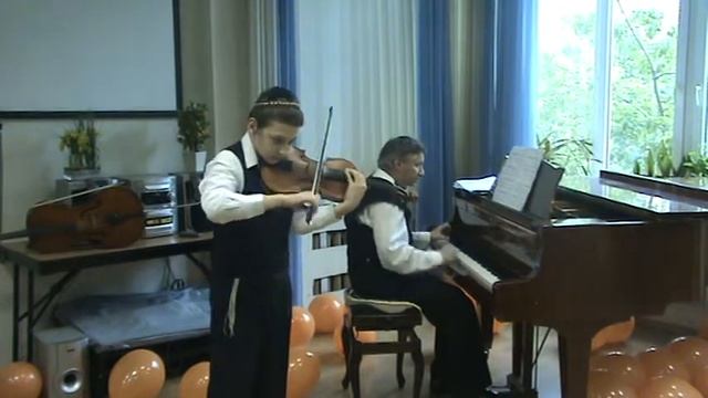 Мендел Клейнберг смотреть онлайн