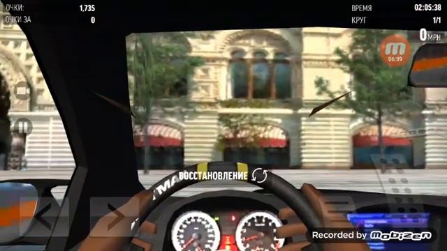 Я показал две тачки каторые можно встретить наулицах городаа!😌 смотреть онлайн