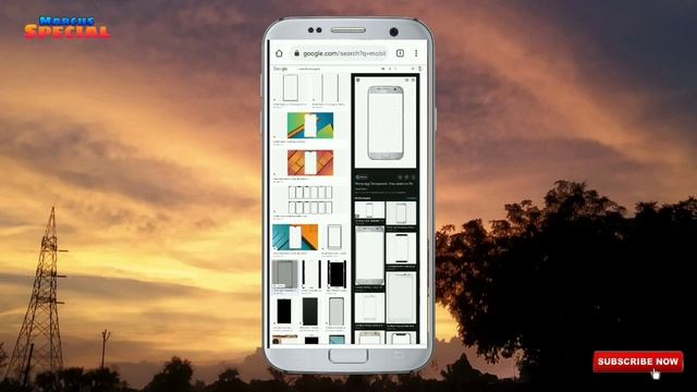 How to Download Mobile frame Blank Background : Mobiles frame Download free 2021 | Mobile Trick смотреть онлайн