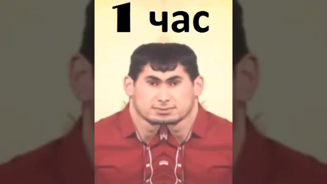 Elsever Qemli 2014 У моей девушки день рождения) ПЫТЬ ЯХ | 1 ЧАС | ЧАСОВАЯ ВЕРСИЯ