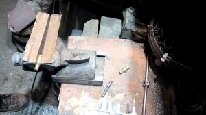 ГБО! Как правильно и быстро врезать штуцера для газа в карбюратор.