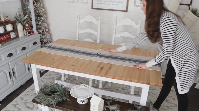 5-Minute Christmas DIYs! 🎄 SUPER EASY & BEAUTIFUL! 🎄 Christmas Crafts and Decor смотреть онлайн